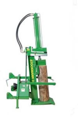 2014 Stockmann MS 2200 in