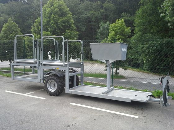2015 Sonstige OP 3 in