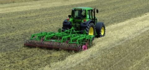 2015 Regent REGENT TUKAN MSG400H+ékgyűrűs