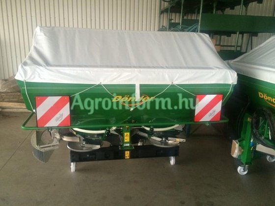 2015 Irtem FS 1200 in