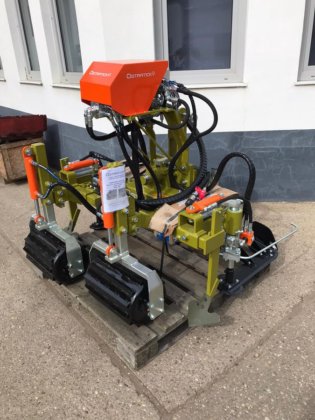 2017 Weber OSTRADICKY ( nicht