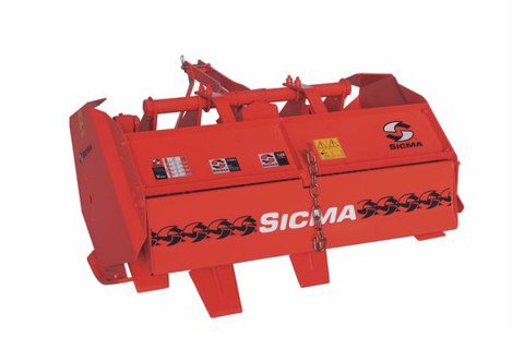 Sicma v 1003 in Europe