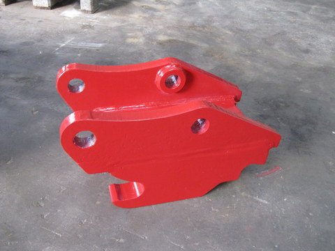Martin Martin 11-15 To. hydraulisch
