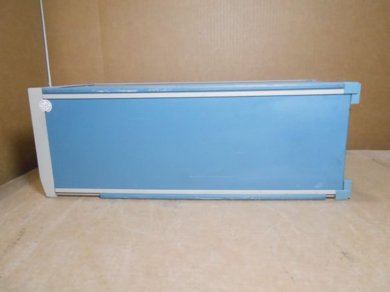 TEKTRONIX TM 5003 AFG 5101