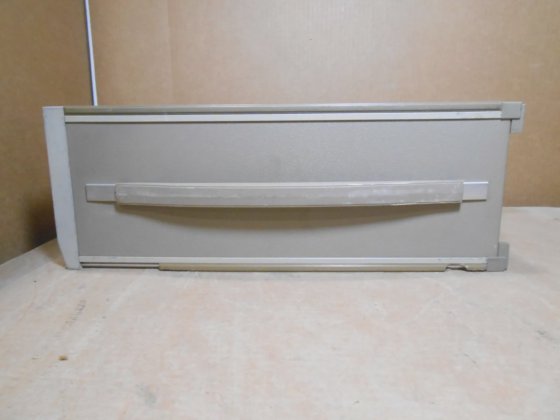 TEKTRONIX TM 5003 AFG 5101