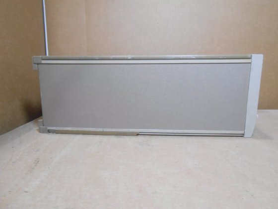 TEKTRONIX TM 5003 AFG 5101