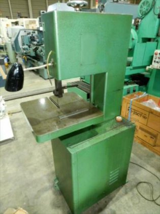 キヨタ　コンター KY-300