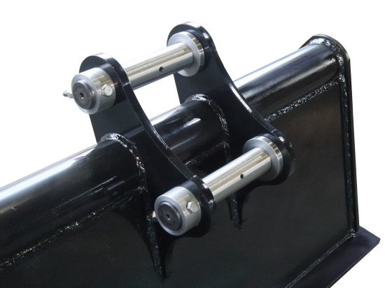 法面バケット 1tクラス用(700幅)