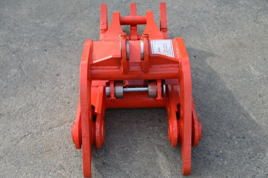 2tクラス　ハサミ　KWG1