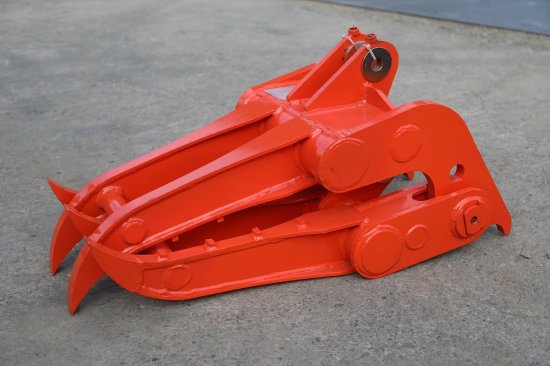 2tクラス　ハサミ　KWG1