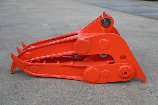 2tクラス　ハサミ　KWG1