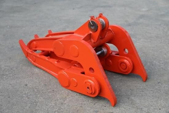 2tクラス　ハサミ　KWG1