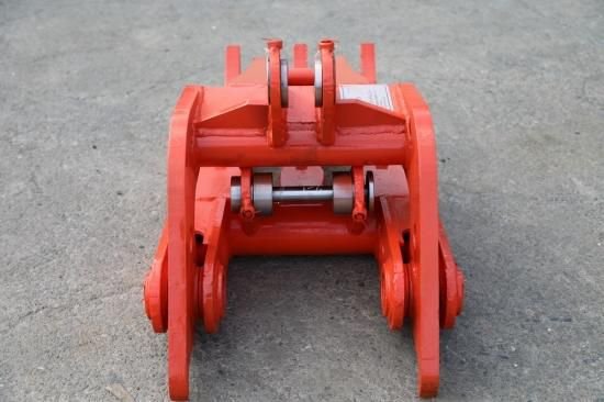 2tクラス　ハサミ　KWG1