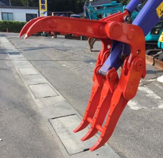 2tクラス　ハサミ　KWG1