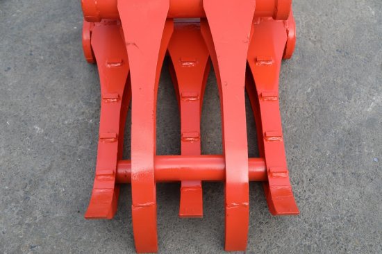 0.2クラス　ハサミ　KWG３