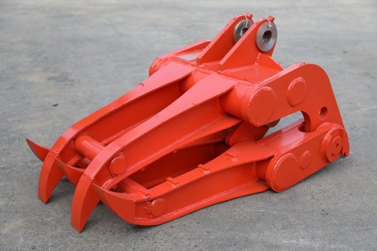 0.2クラス　ハサミ　KWG３