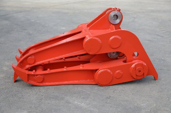 0.2クラス　ハサミ　KWG３