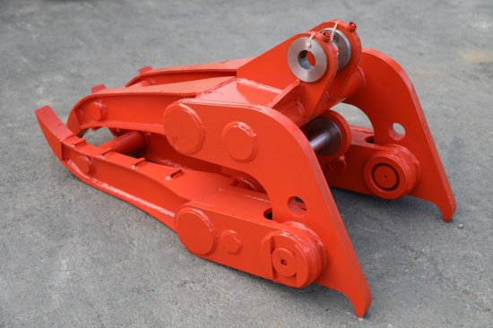 0.2クラス　ハサミ　KWG３