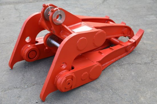 0.2クラス　ハサミ　KWG３