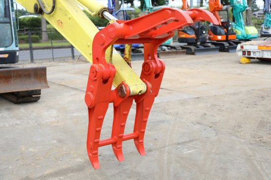 0.25クラス　ハサミ　KWG4