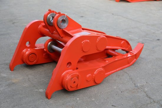 0.25クラス　ハサミ　KWG4