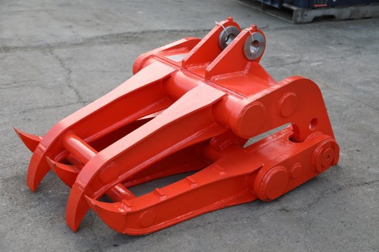 0.25クラス　ハサミ　KWG4