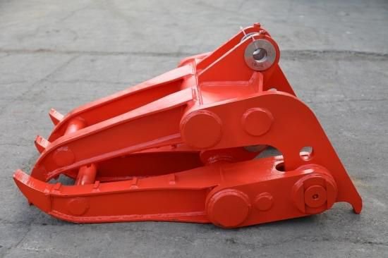 0.25クラス　ハサミ　KWG4