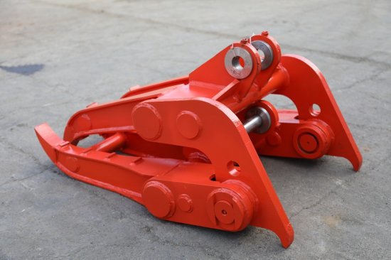 0.25クラス　ハサミ　KWG4