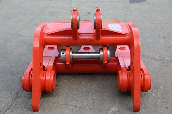 0.25クラス　ハサミ　KWG4