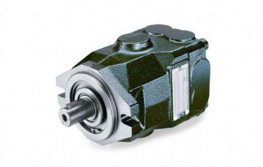 油圧ショベル用草刈機PMM/HY