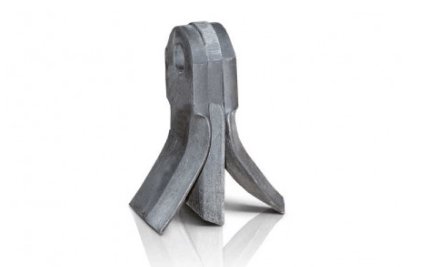 油圧ショベル用草刈機PMM/HY