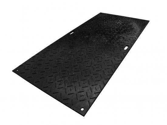 【3x6判】プラスチック製軽量敷板「リピーボード」