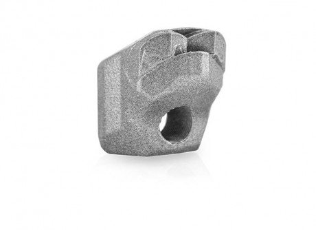 油圧ショベル用FAEミニマルチャー BL0/EX｜伐採・粉砕・草刈りアタッチメント