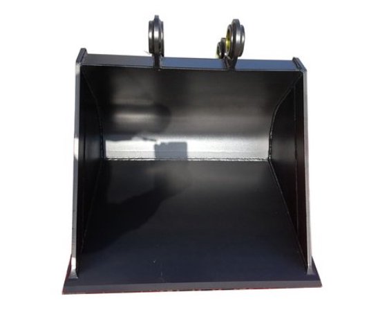 兼用バケット　2ｔクラス用（600幅）