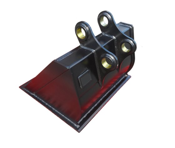 兼用バケット　3.5ｔクラス用（800幅）