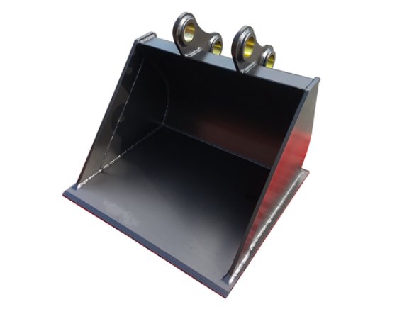 兼用バケット　20ｔクラス用（1530幅）