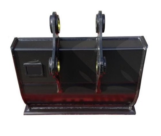 兼用バケット 2tクラス用(650幅)