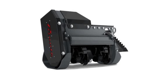 グリズリーM350e