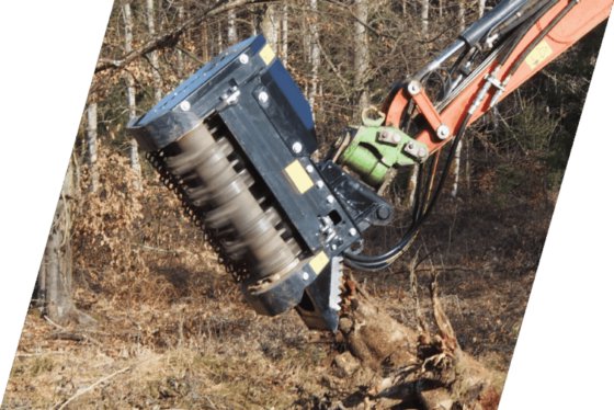 グリズリーM350e