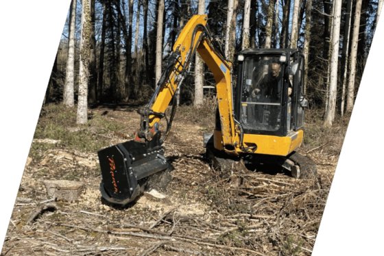 グリズリーM350e