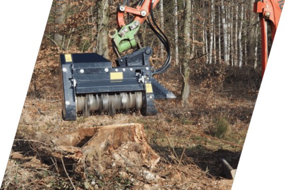 グリズリーM350e