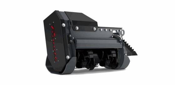 グリズリーM350e