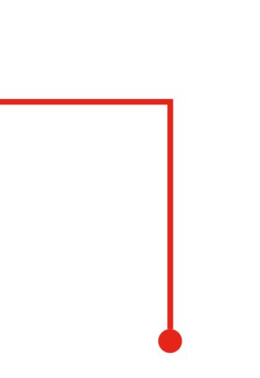 グリズリーM350e