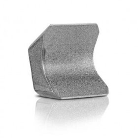 油圧ショベル用 マルチャーBL1/EX