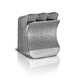 油圧ショベル用 マルチャーBL1/EX