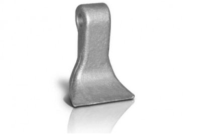 油圧ショベル用草刈機PML/HY