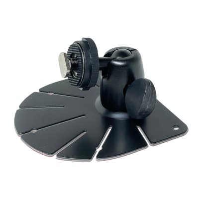 モニターアーム　BR535