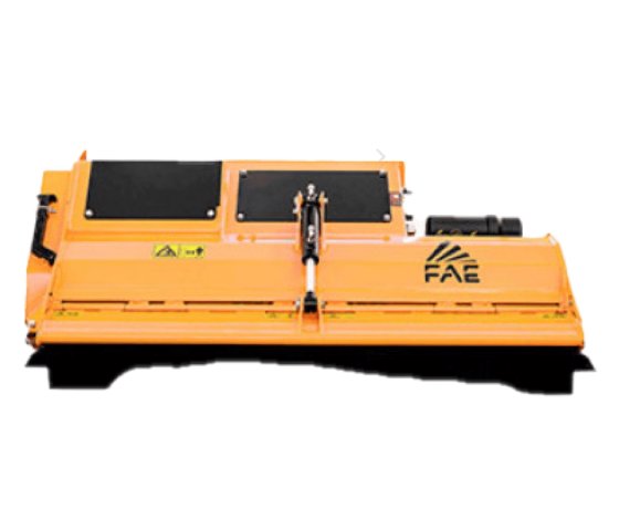 ラジコン式マルチャーRCU-55