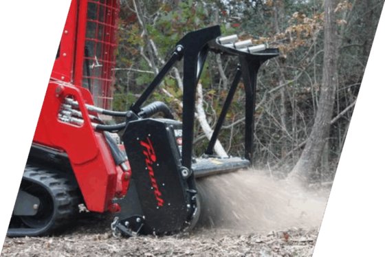 グリズリーM450S