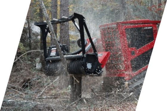 グリズリーM450S